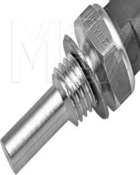 MEYLE 214 821 0011 Sensor, coolant temperature for ALFA ROMEO,FIAT,JEEP,LANCIA,O