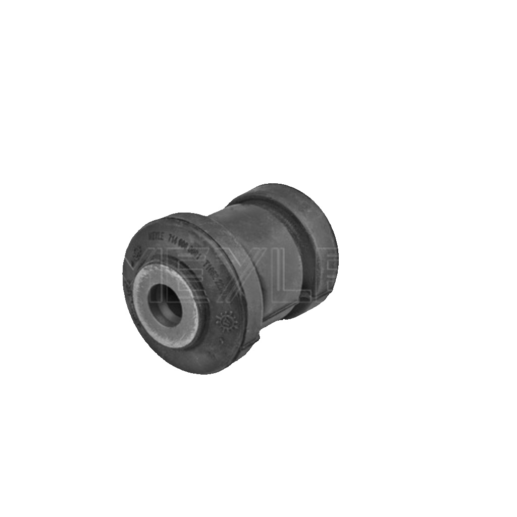 Original MEYLE bearing bushing control arm 714 006 0001 for Ford