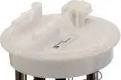 PIERBURG 7.05656.99.0 Sender Unit, fuel tank for NISSAN