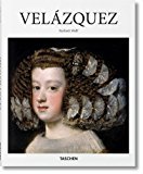 Velázquez by Norbert Wolf (Hardback Book) - Image 4