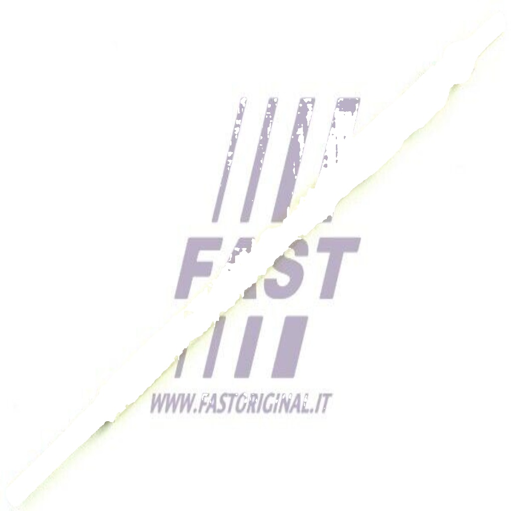 FAST FT82754 Glow Plug for CHRYSLER,JEEP,MERCEDES-BENZ