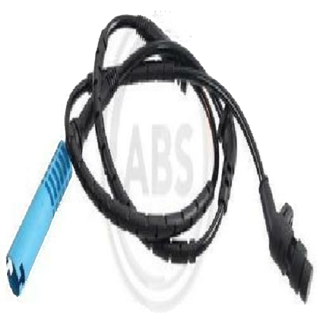 30761 A.B.S. Sensor, wheel speed for LAND ROVER