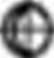 KOLBENSCHMIDT 77268620 Connecting Rod Bearing Set for CADILLAC,CATERHAM,CHEVROLE