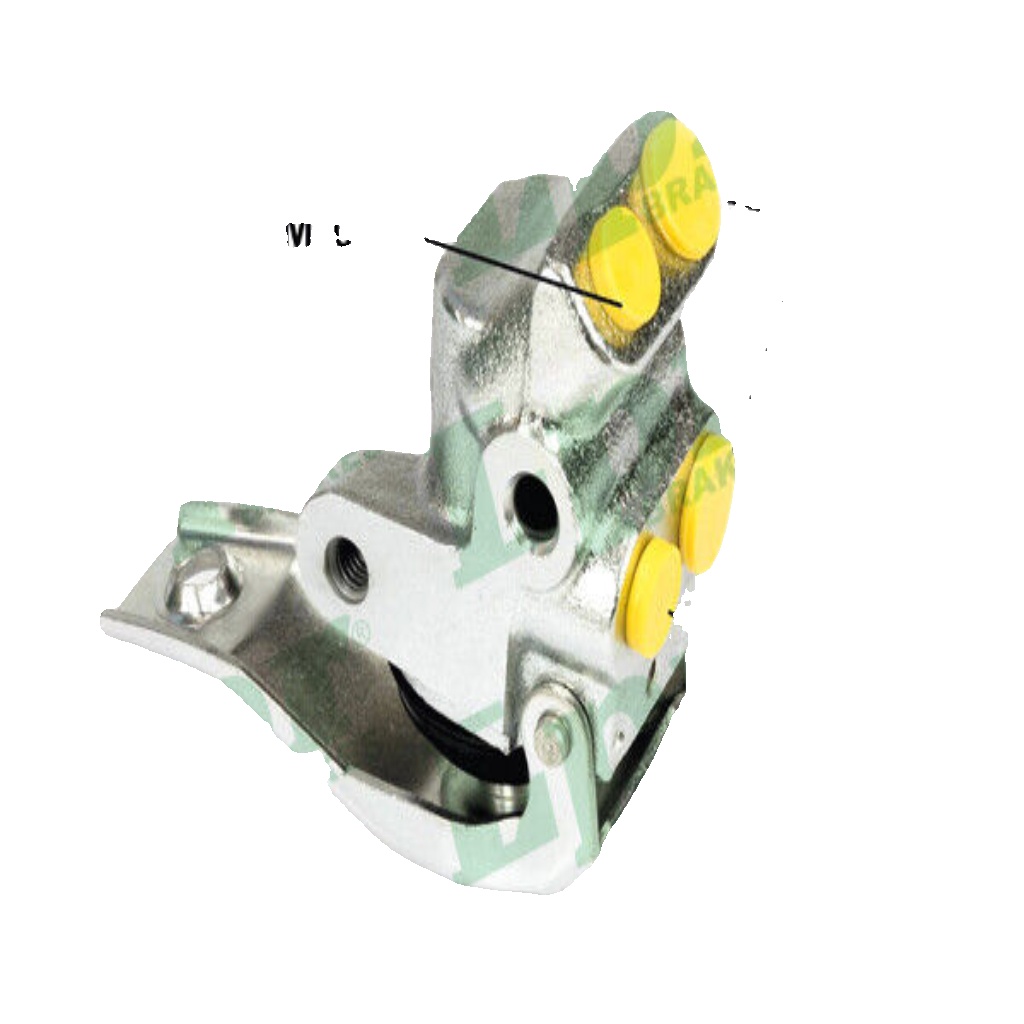 9940 LPR Brake Power Regulator for CITROËN,PEUGEOT
