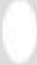 before soot particulate filter FEBI BILSTEIN 185759 Sensor, exhaust gas temperat