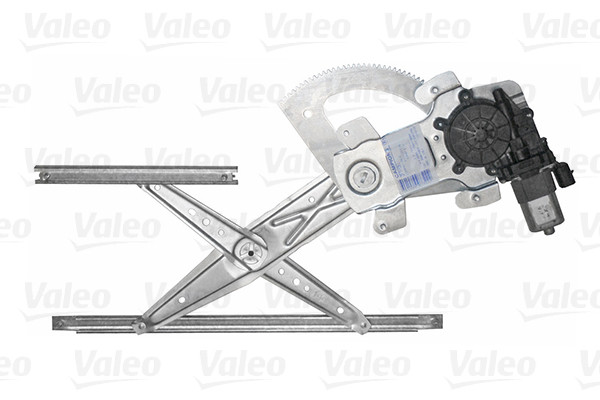 WINDOW REGULATOR 851725 FOR TOYOTA 1KR-FE 1.0L 3cyl YARIS1NR-FE2NZ-FE 1.3L 4cyl