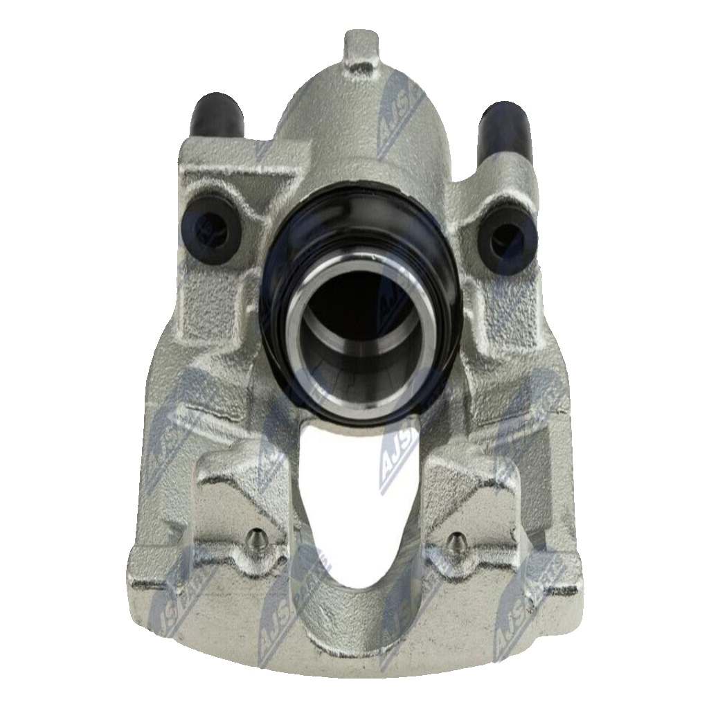 BRAKE CALIPER HZP-RE-012 FOR RENAULT CLIO/III SCÉNIC MEGANE/Coupé-Cabriolet 1.5L - Image 2