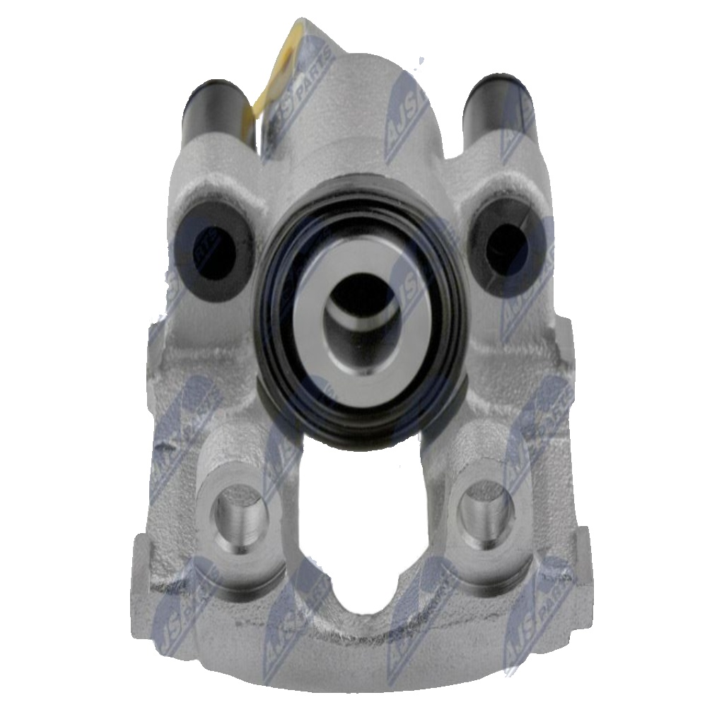 Brake caliper Rear Axle Right HZT-BM-056 NTY for BMW Z3 Roadster Z3 Coupe