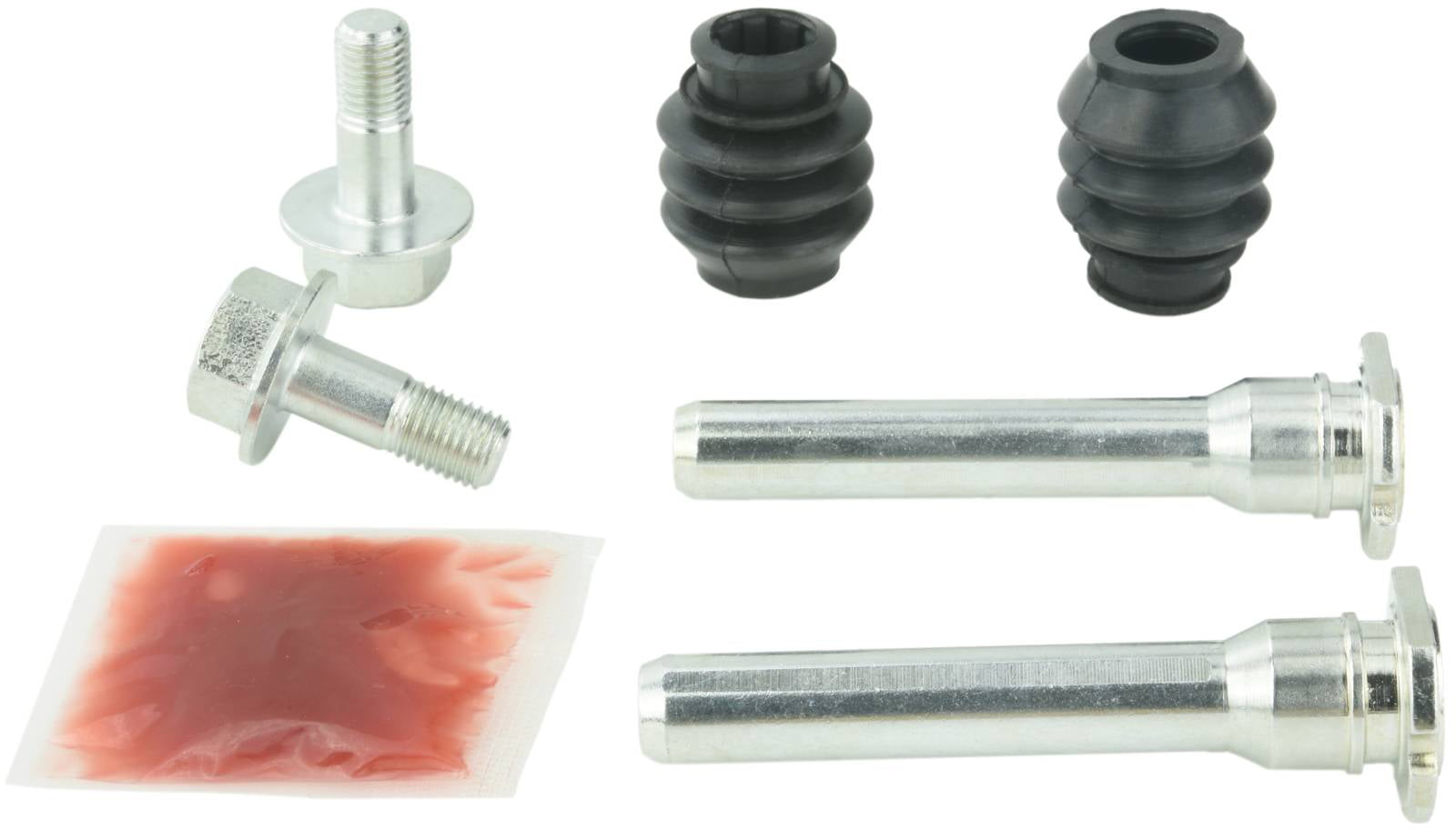 FEBEST-OE 2174-TAURF.OE Guide Bolt, brake caliper for ,FORD USA,LINCOLN,MERCURY