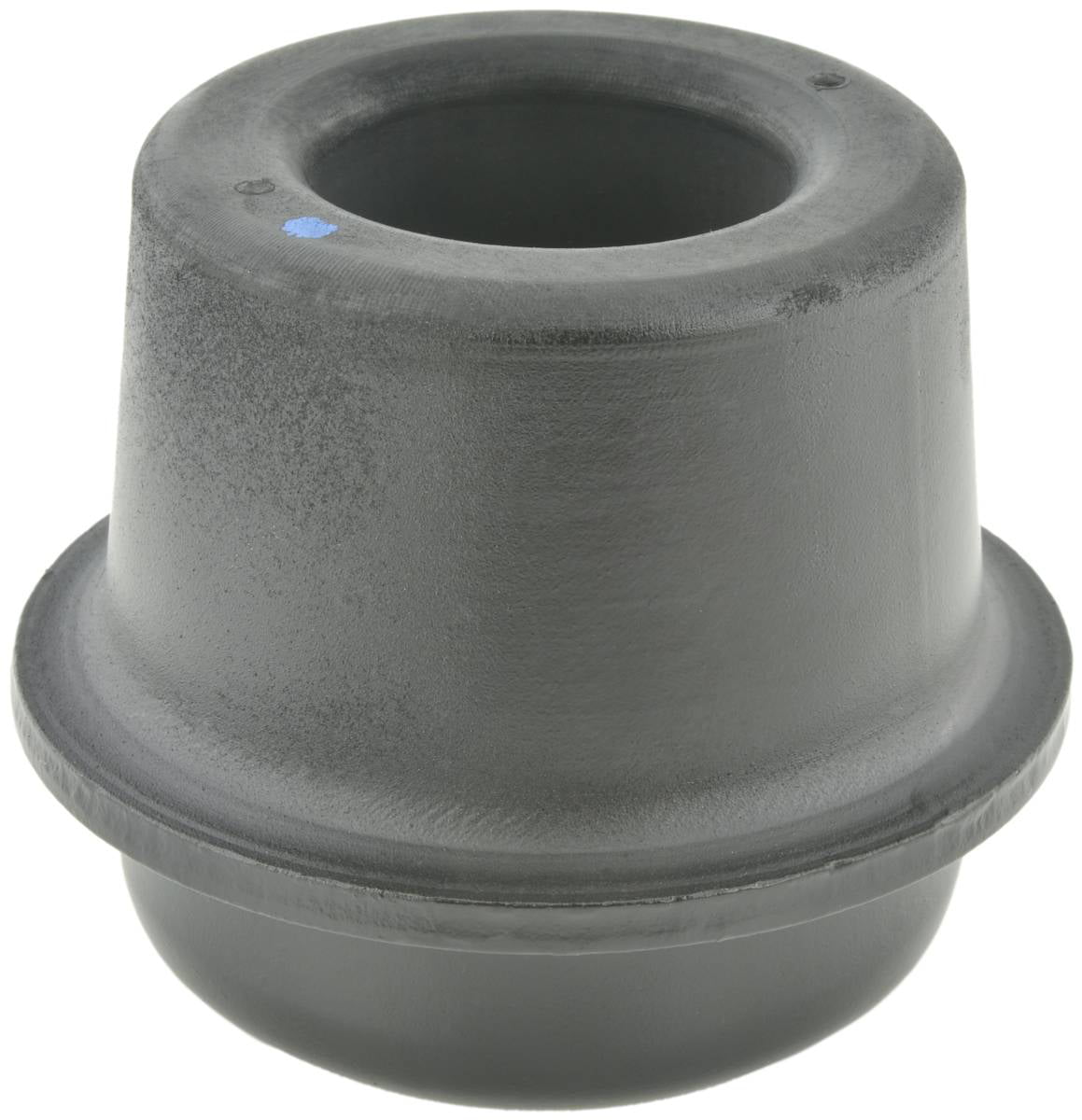 Fits FEBEST FDD-F150R REAR SPRING REBOUND FORD F SERIES F150 2004-201 ⭐UK Stock⭐
