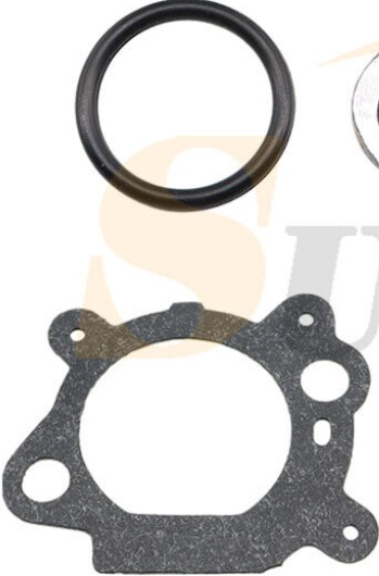 Pull start Handle Cord for HONDA GX100 GX120 GX140 GX160 168F GX240 GX270 GX340