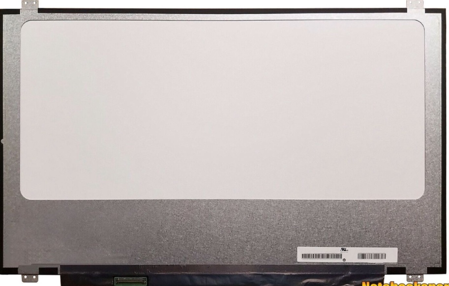 REPLACEMENT FOR HP OMEN 17-AN044UR 17.3'' LAPTOP SCREEN FHD LED DISPLAY PANEL