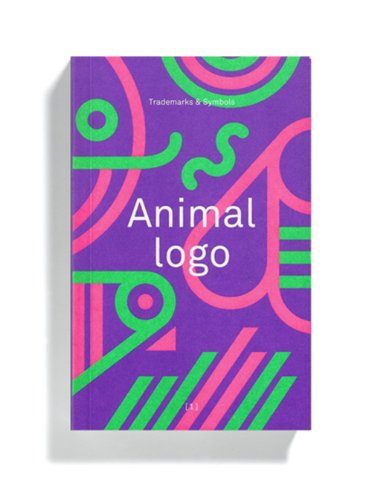 Animal Logo: Anniversary Edition Counter-Print - Image 3