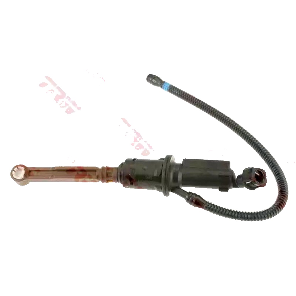 Fits TRW PNB618 MASTER CYLINDER, CLUTCH  ⭐UK Stock⭐