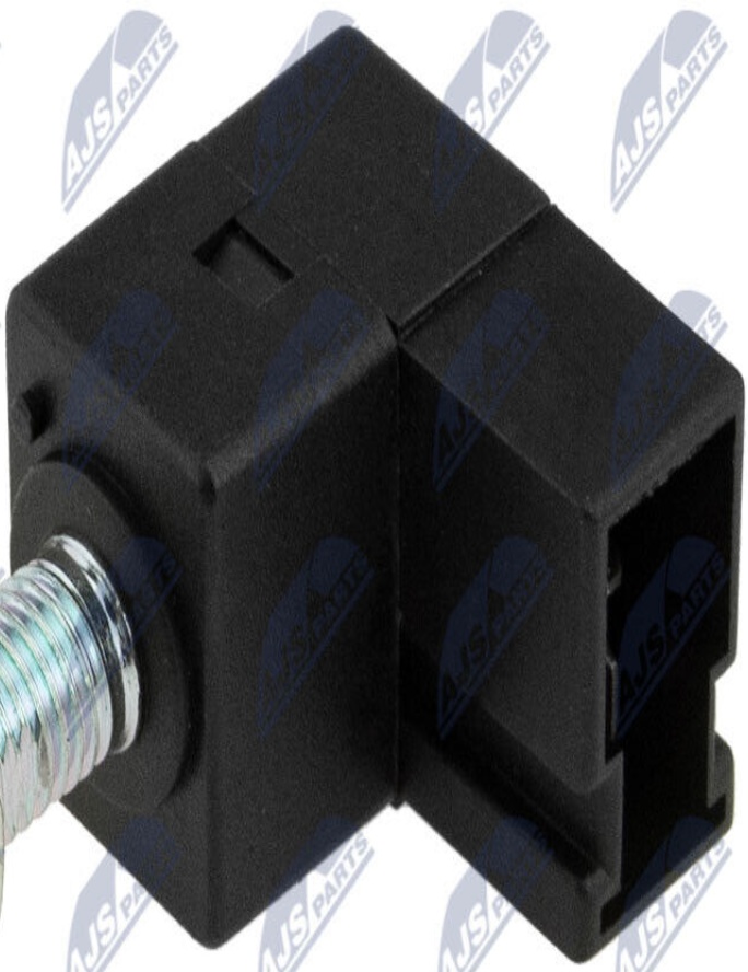 N.T.Y. ECW-KA-000.NTY Brake Light Switch for HYUNDAI,KIA