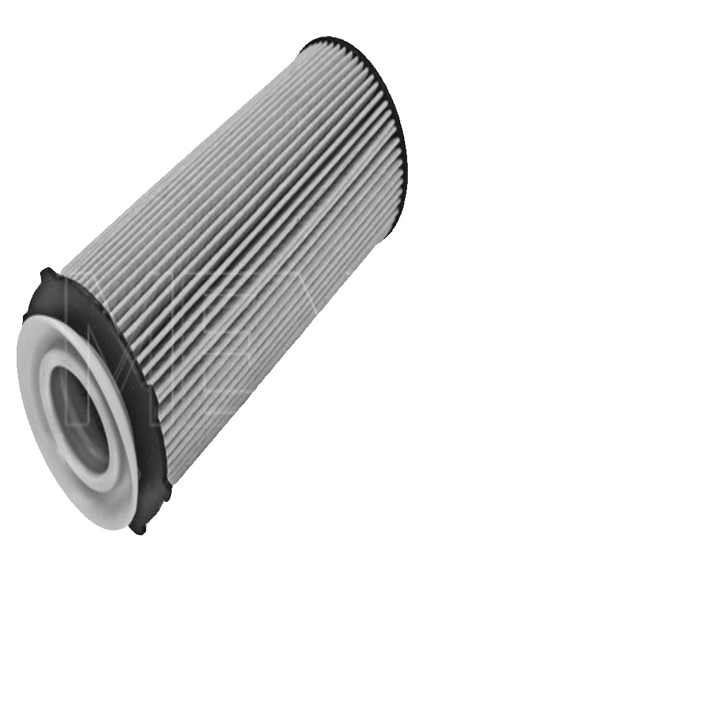 MEYLE 314 322 0002 OIL FILTER