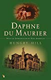 Hungry Hill (Virago Modern Classics) by Daphne Du Maurier (PB 2008) - Image 7