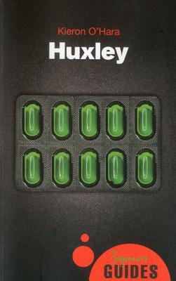 Huxley
