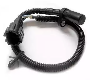 Meat & Doria Nissan Almera I (N15) Crankshaft Sensor 87689 New