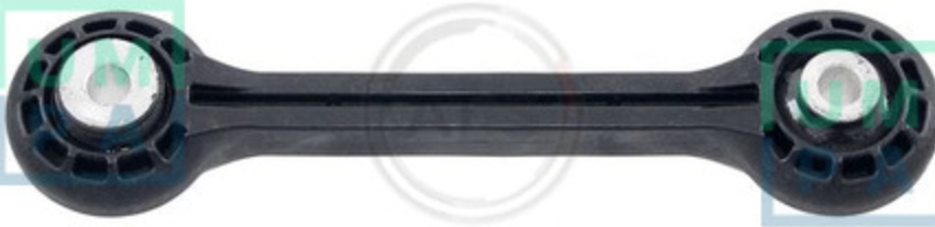 260833 A.B.S. Rod/Strut, stabiliser for ,AUDI,VW