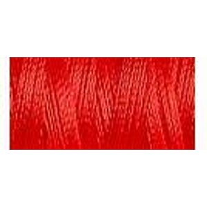 Gutermann Sulky Rayon No 40: 200m: Col.1317 - Pack of 5