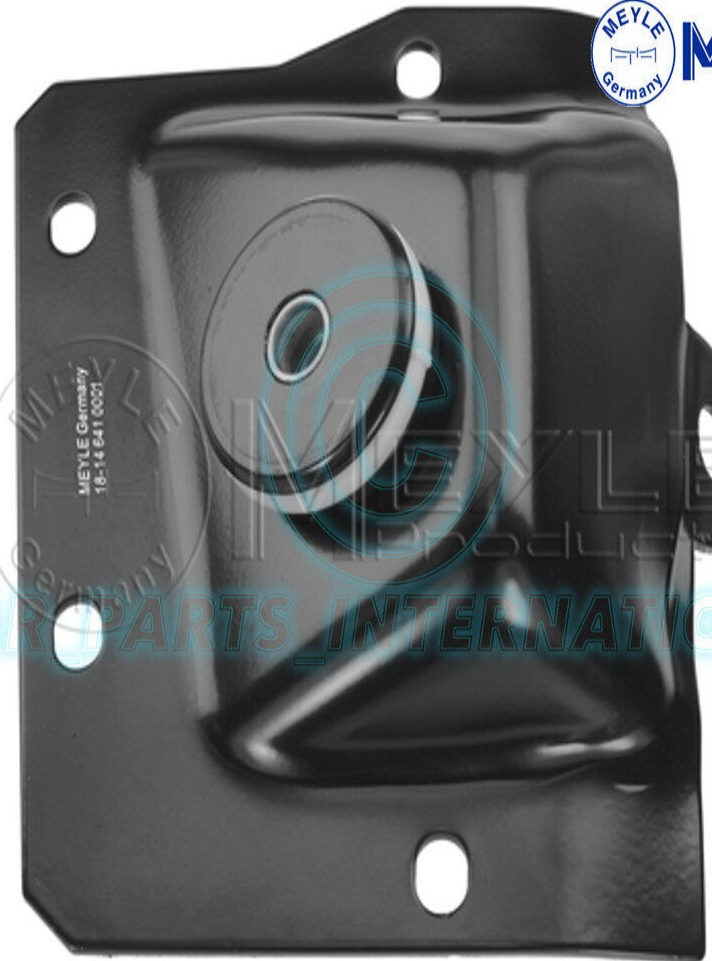 18-14 641 0001 MEYLE Top Strut Mounting for JAGUAR