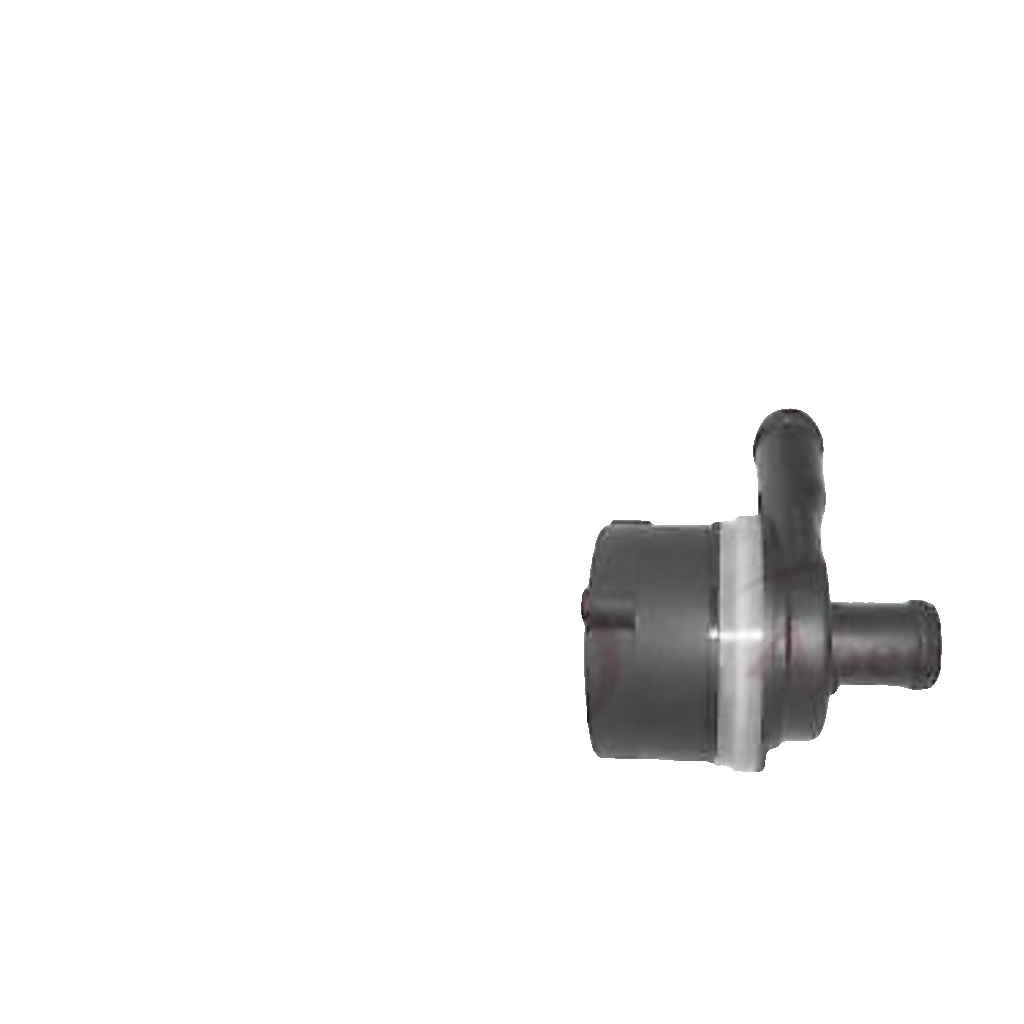 Water Pump AWP1167 Apec Coolant 6R0965561A 6R0965561A 6R0965561A 6R0965561A