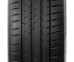 Tyre 235/35x19 MICHELIN ps4s 91y XL Pilot Sport - Image 11