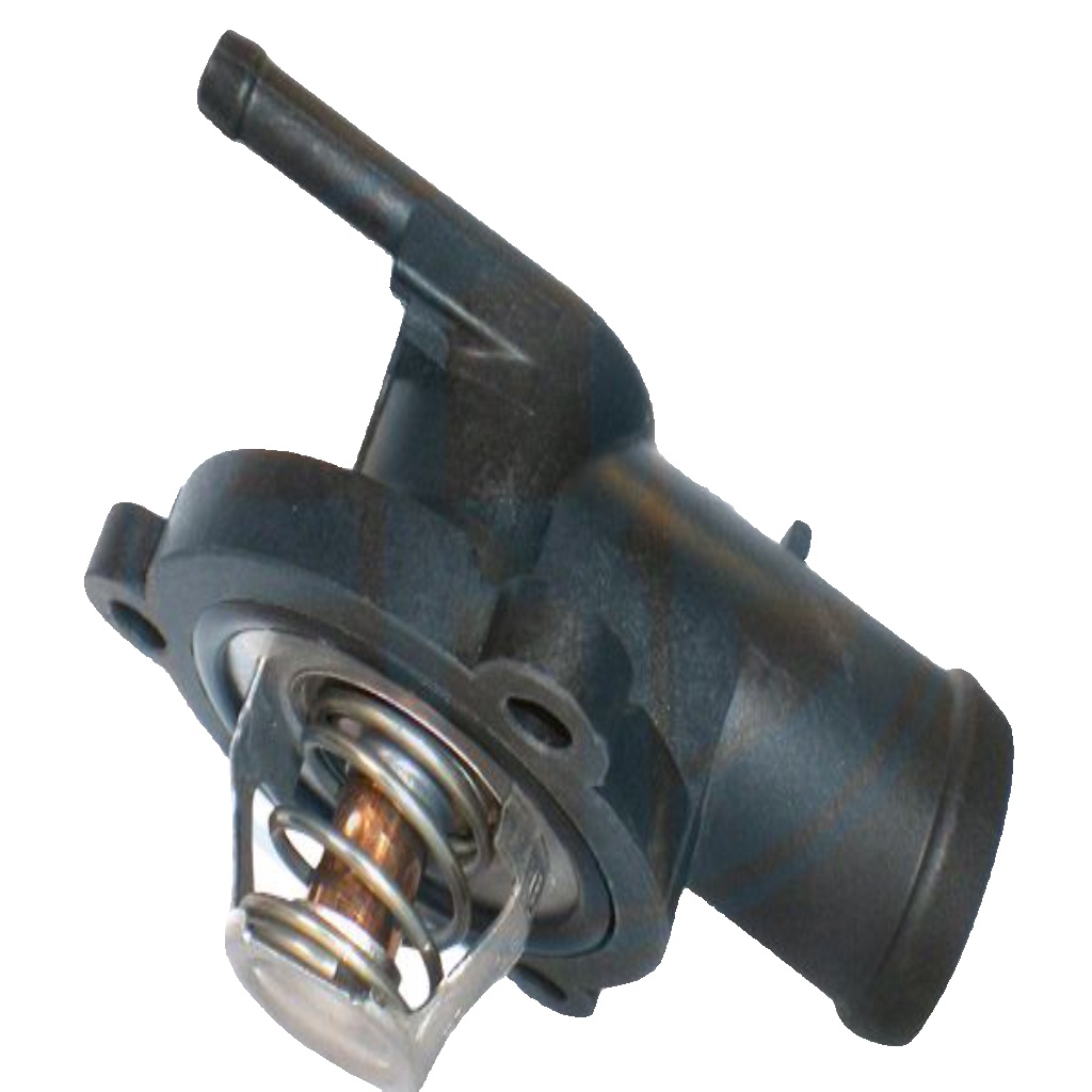 Fits ERA 350411 THERMOSTAT   ⭐UK Stock⭐