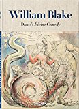 William Blake