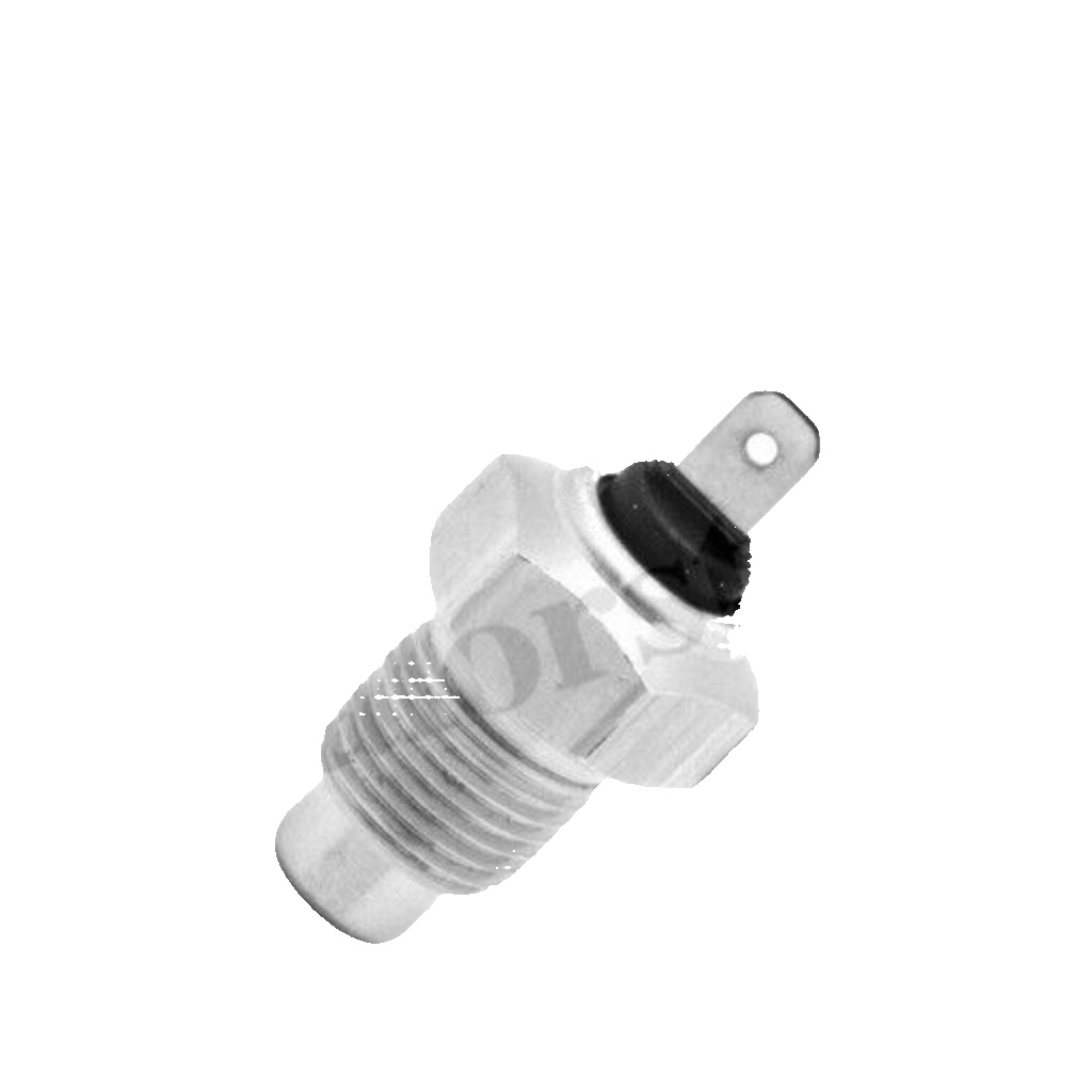 Fits VERNET WS2509 TEMPERATURE SENSOR 0.7/0.9/1.1  ⭐UK Stock⭐