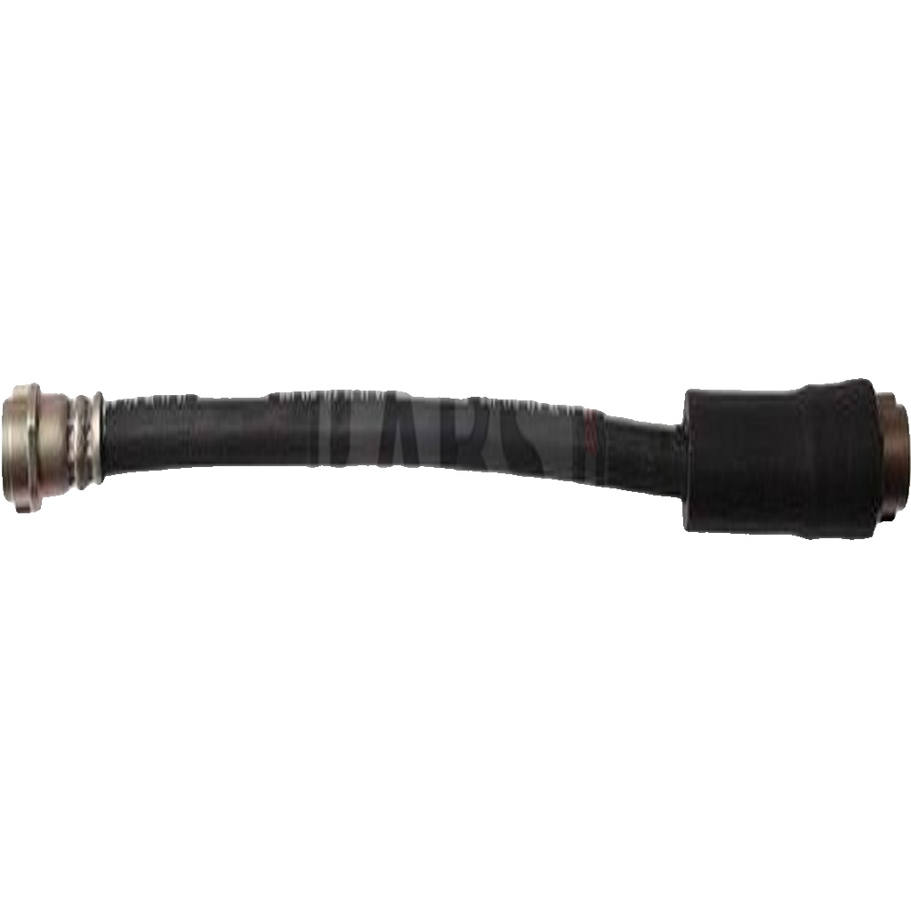 SL 6066 A.B.S. Brake Hose for MERCEDES-BENZ