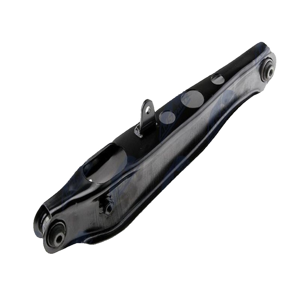 Fits NTY ZWT-HD-004 REAR CONTROL ARM HONDA CR-V 95-02 /LOWER RIGHT/  ⭐UK Stock⭐