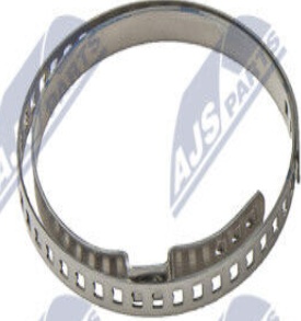 N.T.Y. NOP-015.NTY Bellow Set, drive shaft for CITROËN,FIAT,FORD,HYUNDAI,KIA,MER