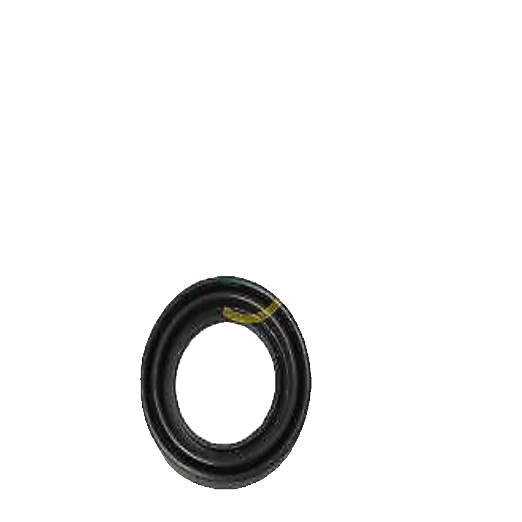 Fits FRENKIT 246014 BRAKE CLAMP REPAIRER. RENAULT (BREM 46MM)  ⭐UK Stock⭐