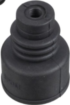 FEBI BILSTEIN PLUG
