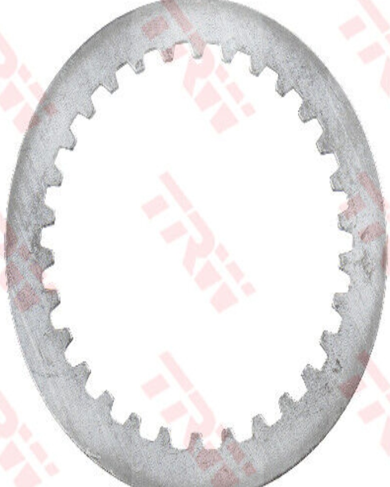 Clutch Separator Kit TRW MES405-7 For Motorcycle Spare Parts Accessories