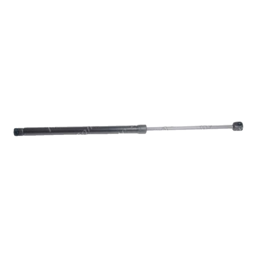Rear LESJÖFORS 8127587 Gas Spring, boot-/cargo area for FORD