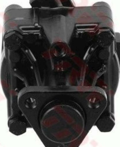 Fits TRW JPR211 REMANUFACTURED BOOSTER PUMP   ⭐UK Stock⭐