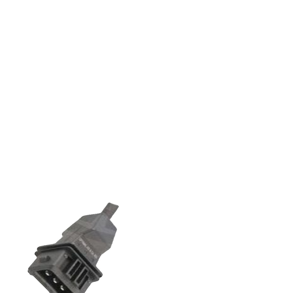 ECP-HY-009 NTY Sensor, crankshaft pulse for HYUNDAI,KIA