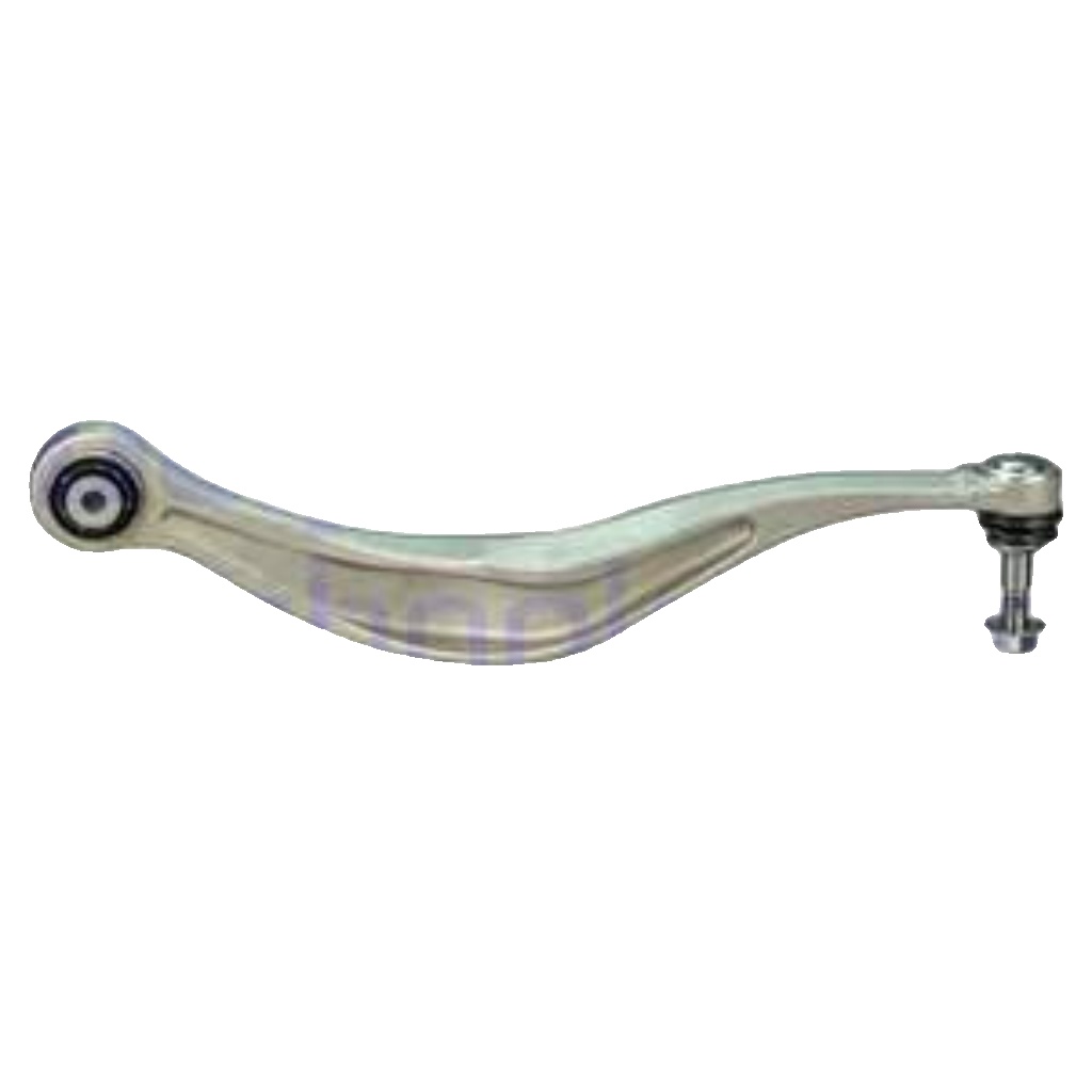 TC3564 DELPHI Track Control Arm for BMW