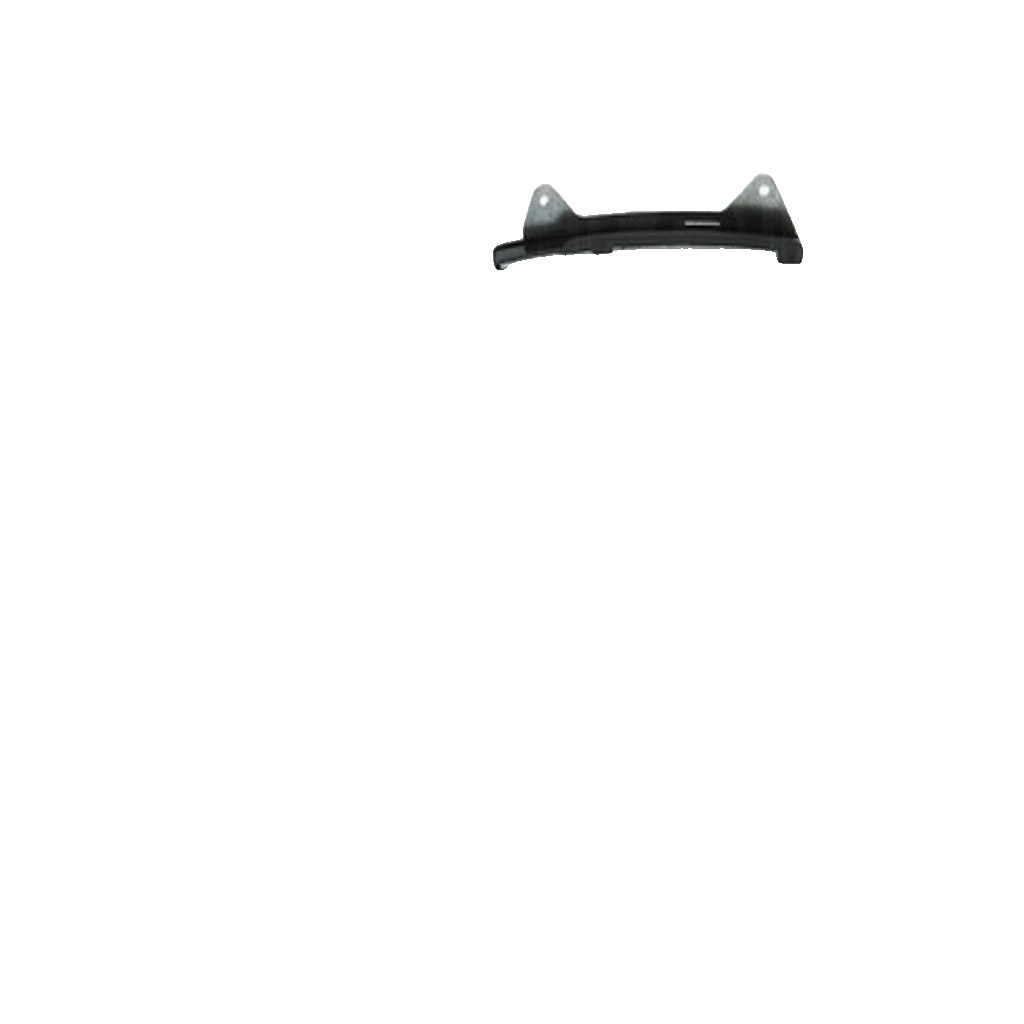 FAI AutoParts TCK80 Timing Chain Kit for CITROËN,DAIHATSU,PEUGEOT,SUBARU,TOYOTA