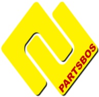 Fits DELPHI SS11050 CRANKSHAFT POSITION SENSOR DACIA / NISSAN / RENAU ⭐UK Stock⭐