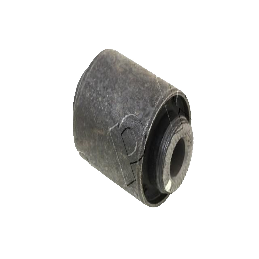 GOJH47 JAPKO Control Arm-/Trailing Arm Bush for HYUNDAI,KIA