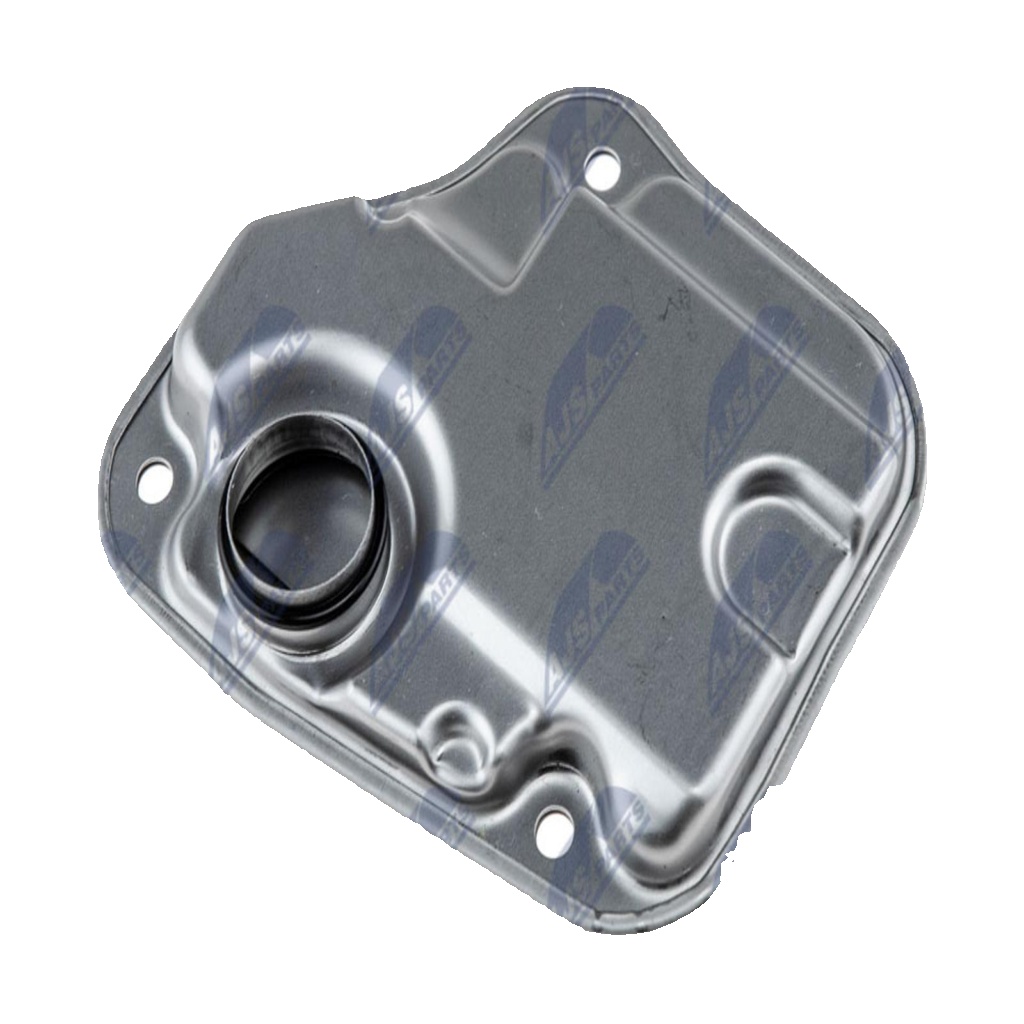 N.T.Y. FSF-SU-004.NTY Hydraulic Filter, automatic transmission for SUZUKI