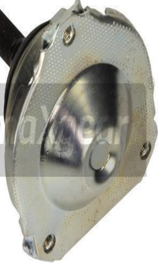 72-0179 MAXGEAR Repair Kit, ball joint for MERCEDES-BENZ