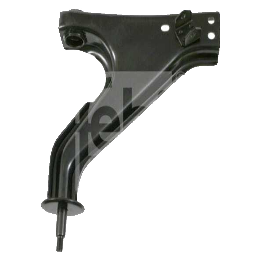 23152 FEBI BILSTEIN Track Control Arm for VOLVO