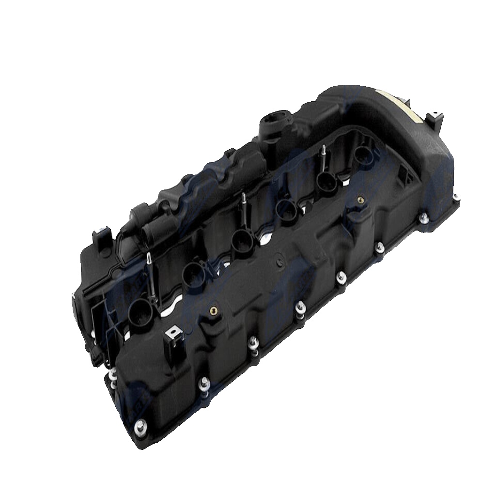 BPZ-BM-004 NTY Cylinder Head Cover for BMW