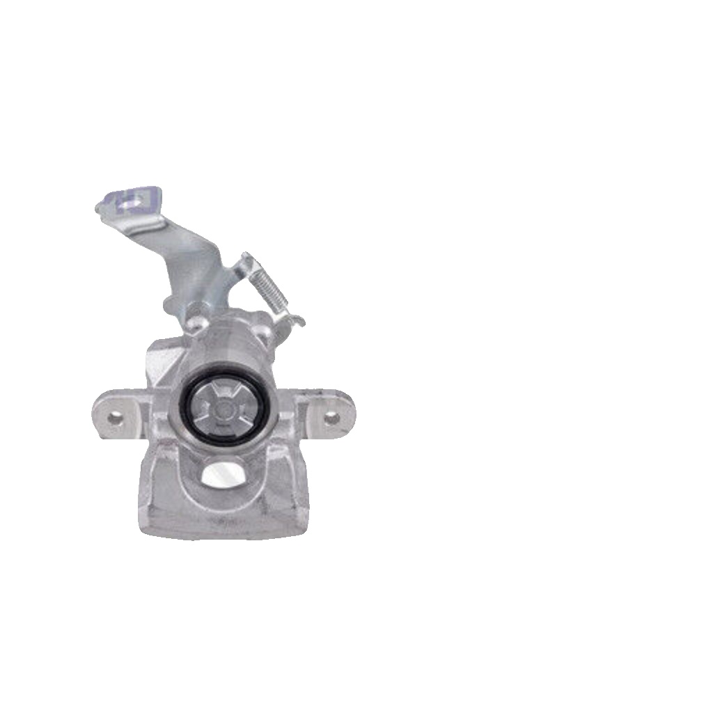 A.B.S. 740752 Brake Caliper for LEXUS