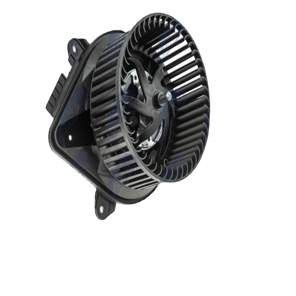 NTY EWN-RE-003 Interior Blower for RENAULT